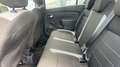 Dacia Sandero 1.0 EGO-G 100 Stepway Essentiel Beige - thumbnail 9