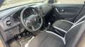 Dacia Sandero 1.0 EGO-G 100 Stepway Essentiel Beige - thumbnail 8