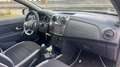Dacia Sandero 1.0 EGO-G 100 Stepway Essentiel Beige - thumbnail 10
