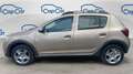 Dacia Sandero 1.0 EGO-G 100 Stepway Essentiel Beige - thumbnail 2