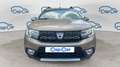Dacia Sandero 1.0 EGO-G 100 Stepway Essentiel Beige - thumbnail 5