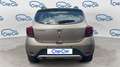Dacia Sandero 1.0 EGO-G 100 Stepway Essentiel Beige - thumbnail 3