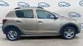 Dacia Sandero 1.0 EGO-G 100 Stepway Essentiel Beige - thumbnail 4