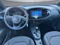 Toyota Aygo X 5-Türer Active 1,5 l Hybrid Stufenlose Auto Grau - thumbnail 5
