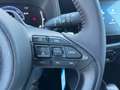 Toyota Aygo X 5-Türer Active 1,5 l Hybrid Stufenlose Auto Grau - thumbnail 10