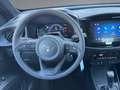 Toyota Aygo X 5-Türer Active 1,5 l Hybrid Stufenlose Auto Grau - thumbnail 6