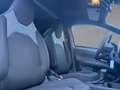 Toyota Aygo X 5-Türer Active 1,5 l Hybrid Stufenlose Auto Grau - thumbnail 7