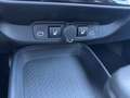 Toyota Aygo X 5-Türer Active 1,5 l Hybrid Stufenlose Auto Grau - thumbnail 9