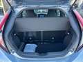 Toyota Aygo X 5-Türer Active 1,5 l Hybrid Stufenlose Auto Grau - thumbnail 11