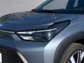 Toyota Aygo X 5-Türer Active 1,5 l Hybrid Stufenlose Auto Grau - thumbnail 13
