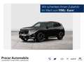 BMW X3 30e xDrive M Sport ACC AHK 360°KAM RFK NAVI Schwarz - thumbnail 1