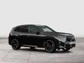 BMW X3 30e xDrive M Sport ACC AHK 360°KAM RFK NAVI Schwarz - thumbnail 9