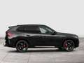 BMW X3 30e xDrive M Sport ACC AHK 360°KAM RFK NAVI Schwarz - thumbnail 8