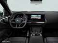 BMW X3 30e xDrive M Sport ACC AHK 360°KAM RFK NAVI Schwarz - thumbnail 4