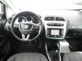 SEAT Altea XL Style Copa Navigationssystem Grijs - thumbnail 8