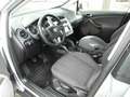 SEAT Altea XL Style Copa Navigationssystem Grijs - thumbnail 10