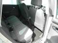 SEAT Altea XL Style Copa Navigationssystem Grijs - thumbnail 12