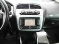 SEAT Altea XL Style Copa Navigationssystem Grijs - thumbnail 13