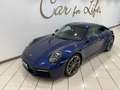 Porsche 992 Carrera 911 S Coupè Blu/Azzurro - thumbnail 3