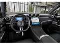Mercedes-Benz GLC 220 d 4M AMG BURM MEMO 360 AHK DISTR KAMERA Noir - thumbnail 6