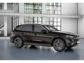 Mercedes-Benz GLC 220 d 4M AMG BURM MEMO 360 AHK DISTR KAMERA Noir - thumbnail 14