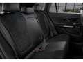 Mercedes-Benz GLC 220 d 4M AMG BURM MEMO 360 AHK DISTR KAMERA Noir - thumbnail 8