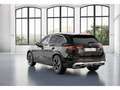Mercedes-Benz GLC 220 d 4M AMG BURM MEMO 360 AHK DISTR KAMERA Noir - thumbnail 11