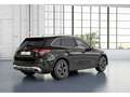 Mercedes-Benz GLC 220 d 4M AMG BURM MEMO 360 AHK DISTR KAMERA Noir - thumbnail 13