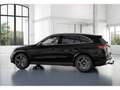 Mercedes-Benz GLC 220 d 4M AMG BURM MEMO 360 AHK DISTR KAMERA Noir - thumbnail 10