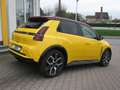 Renault R 5 R5 E-Tech 100% Electric "Iconic Five" Jaune - thumbnail 7