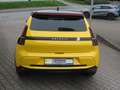 Renault R 5 R5 E-Tech 100% Electric "Iconic Five" Jaune - thumbnail 5
