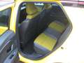Renault R 5 R5 E-Tech 100% Electric "Iconic Five" Jaune - thumbnail 9