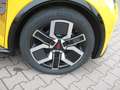 Renault R 5 R5 E-Tech 100% Electric "Iconic Five" Jaune - thumbnail 13