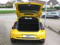 Renault R 5 R5 E-Tech 100% Electric "Iconic Five" Jaune - thumbnail 6