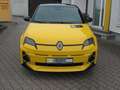 Renault R 5 R5 E-Tech 100% Electric "Iconic Five" Jaune - thumbnail 2