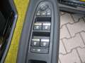 Renault R 5 R5 E-Tech 100% Electric "Iconic Five" Jaune - thumbnail 11
