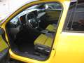 Renault R 5 R5 E-Tech 100% Electric "Iconic Five" Jaune - thumbnail 8