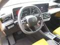 Renault R 5 R5 E-Tech 100% Electric "Iconic Five" Jaune - thumbnail 10