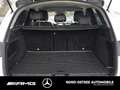 Mercedes-Benz GLC 220 d 4M HUD 360° SITZHEIZUNG Blanc - thumbnail 12