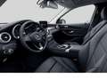 Mercedes-Benz GLC 220 d 4M HUD 360° SITZHEIZUNG Blanc - thumbnail 13