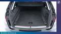 Audi A6 Avant 3,0 TDI clean Diesel Quattro S-tronic Schwarz - thumbnail 4