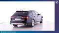 Audi A6 Avant 3,0 TDI clean Diesel Quattro S-tronic Schwarz - thumbnail 3