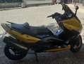 Yamaha TMAX 500 Žlutá - thumbnail 3