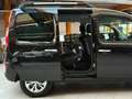 Renault Kangoo Limited|Automatik|Klima|Tempomat|PDC|BT Negru - thumbnail 20