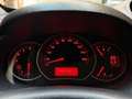 Renault Kangoo Limited|Automatik|Klima|Tempomat|PDC|BT Negru - thumbnail 13