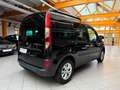 Renault Kangoo Limited|Automatik|Klima|Tempomat|PDC|BT Negru - thumbnail 6