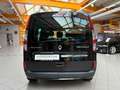 Renault Kangoo Limited|Automatik|Klima|Tempomat|PDC|BT Negru - thumbnail 5