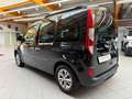 Renault Kangoo Limited|Automatik|Klima|Tempomat|PDC|BT Negru - thumbnail 4