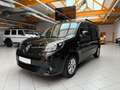 Renault Kangoo Limited|Automatik|Klima|Tempomat|PDC|BT Negru - thumbnail 2