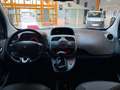 Renault Kangoo Limited|Automatik|Klima|Tempomat|PDC|BT Negru - thumbnail 11
